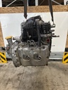 MTD-515011-4