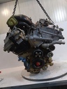 MTD-515149-4