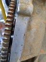 MTD-515149-5
