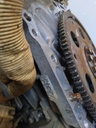 MTD-515149-6