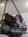 MTD-515149-7