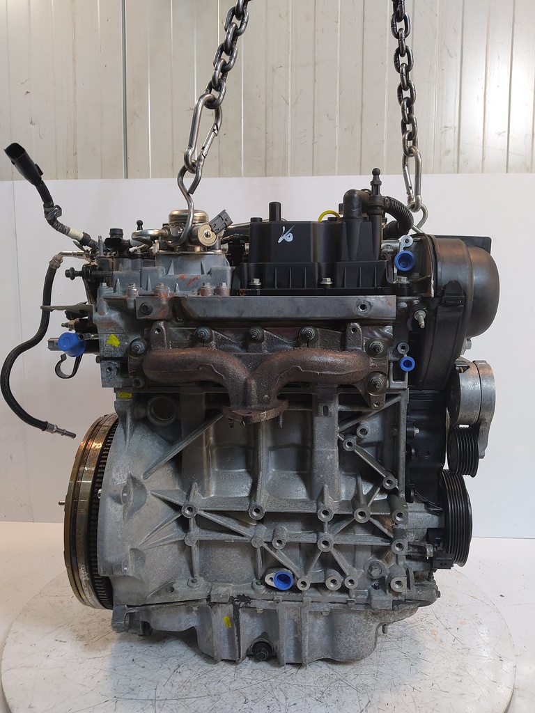 MTD-515434-1