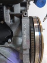 MTD-515434-2