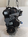 MTD-515434-3