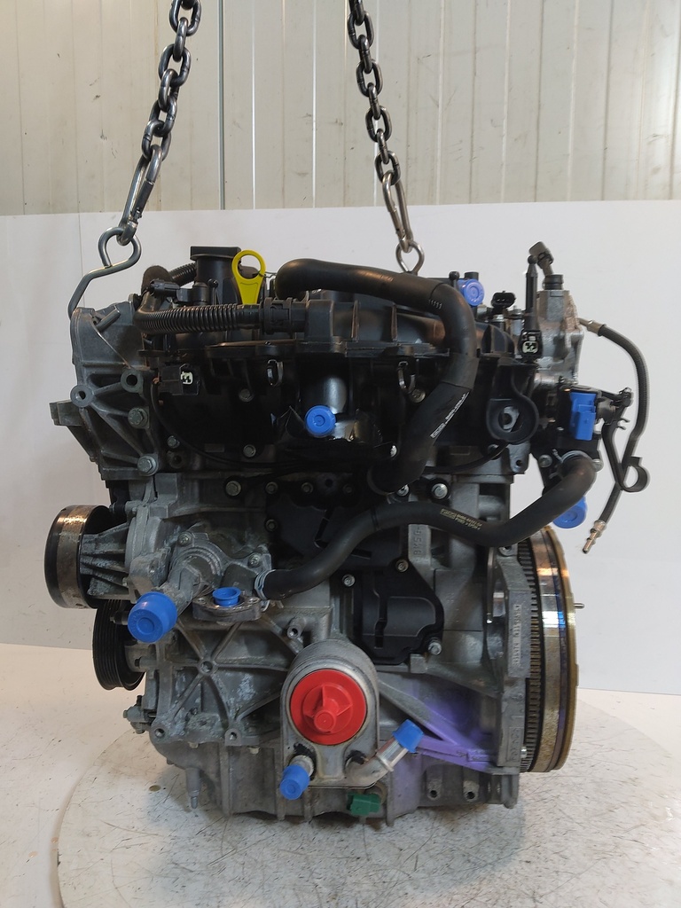 MTD-515434-4