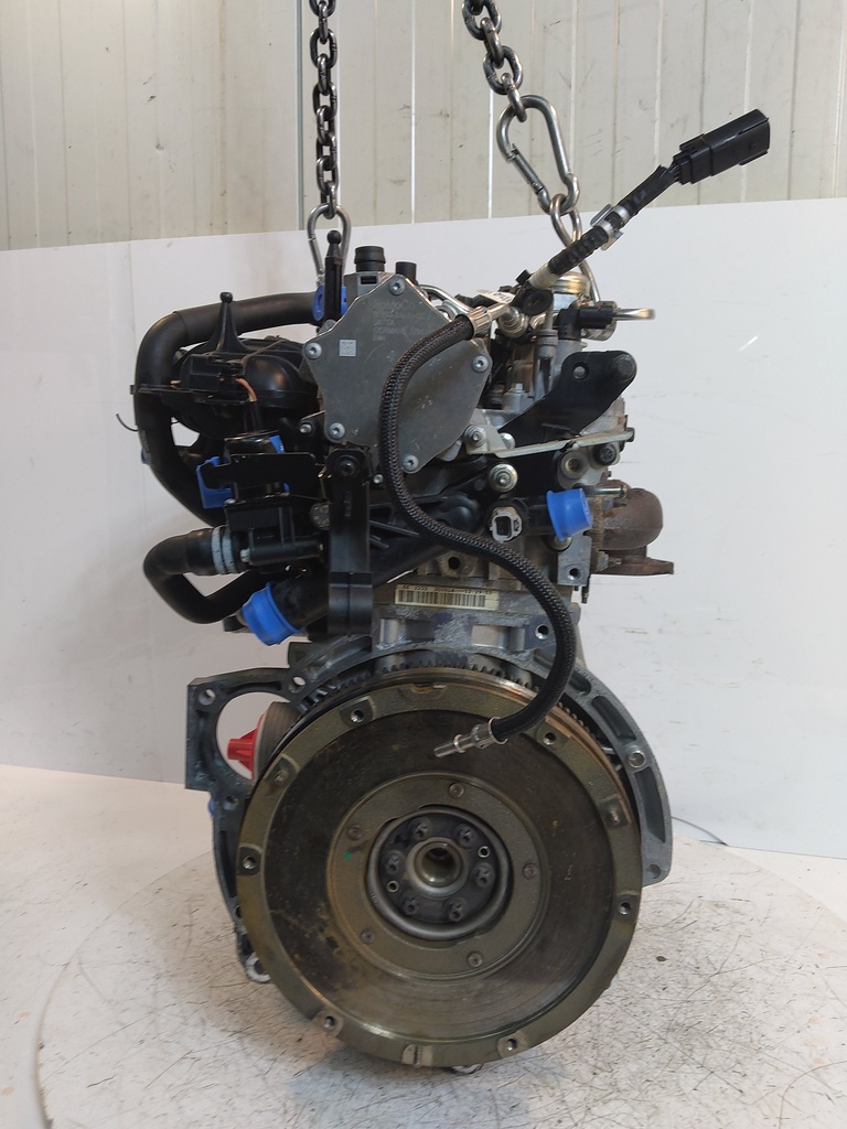 MTD-515434-5