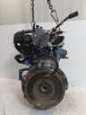 MTD-515434-5