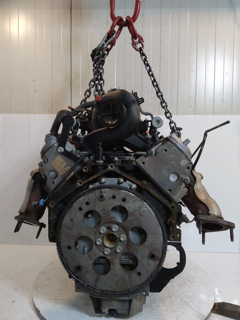 MTD-516036-1