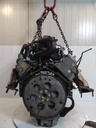 MTD-516036-1