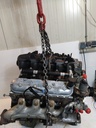 MTD-516036-2