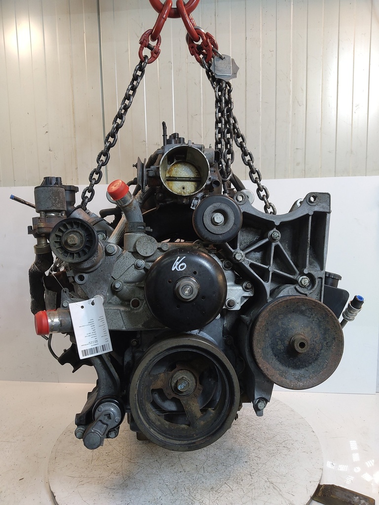 MTD-516036-3