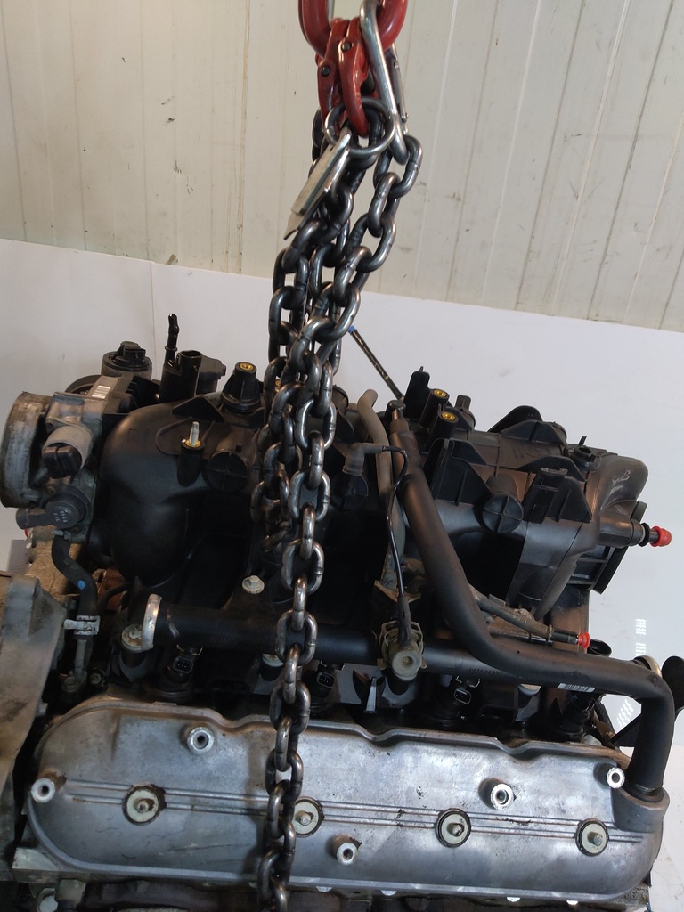 MTD-516036-4