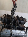 MTD-516036-4
