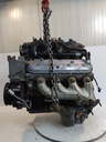 MTD-516036-5