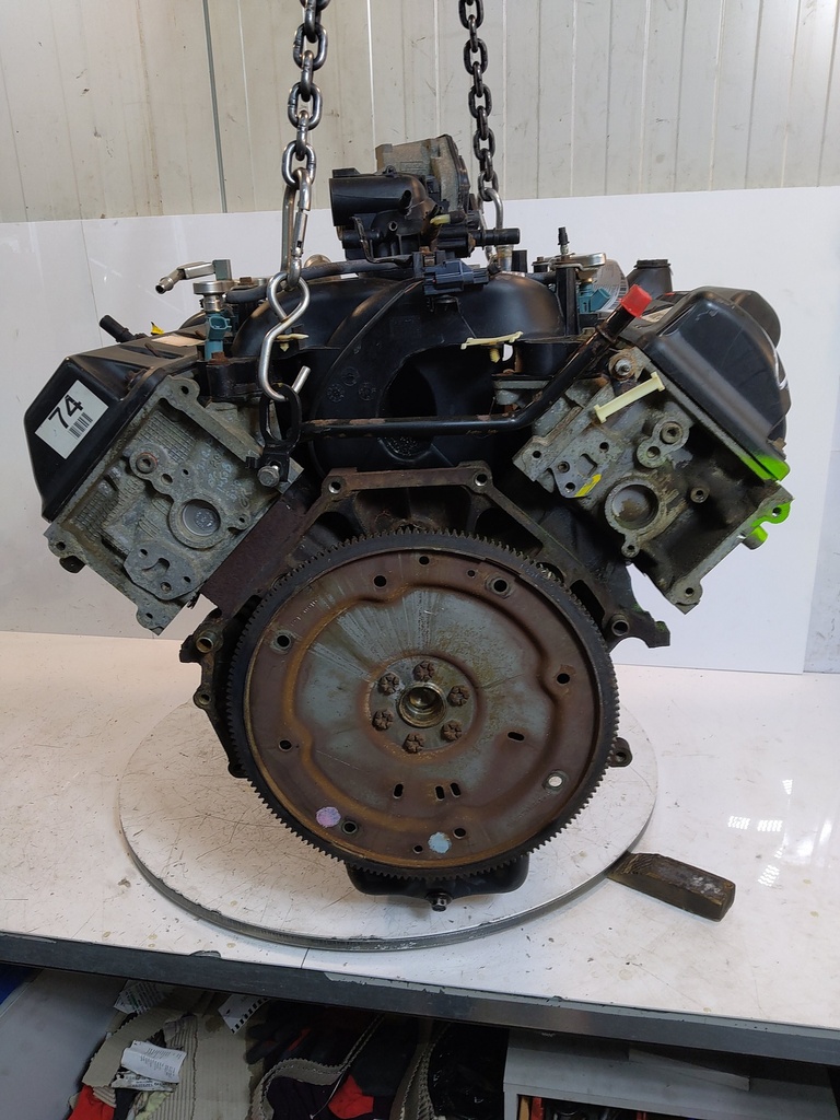 MTD-516333-1