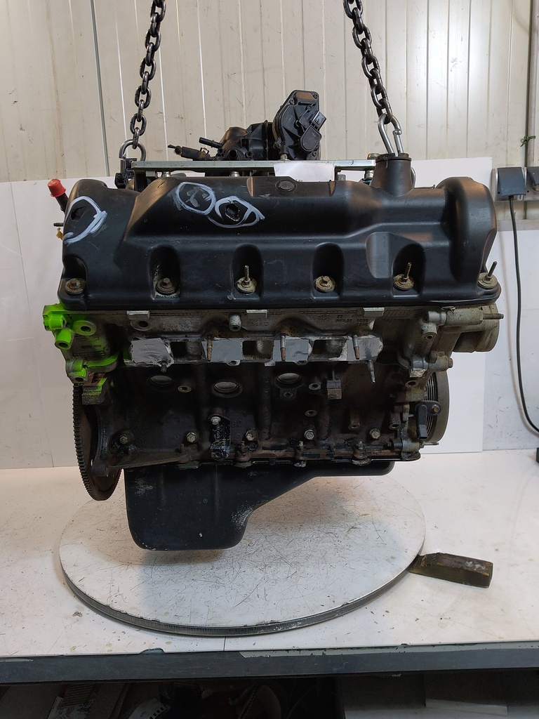 MTD-516333-2