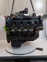 MTD-516333-2