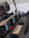 MTD-516333-7
