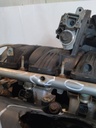 MTD-516344-1