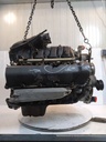 MTD-516344-2