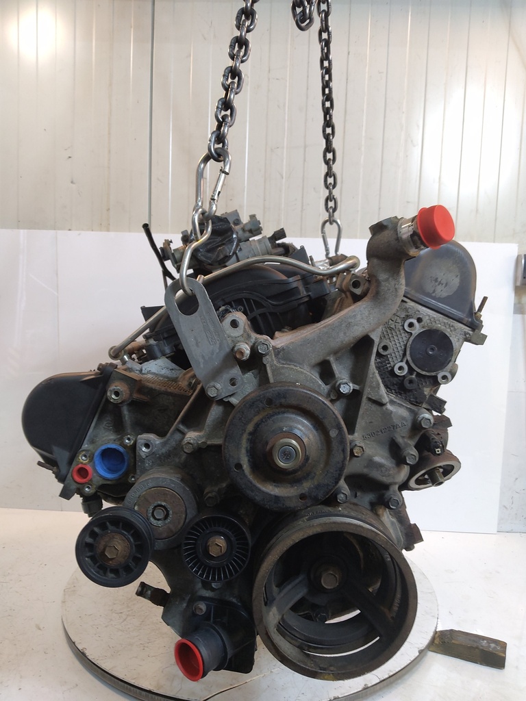 MTD-516344-4