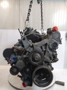 MTD-516344-4