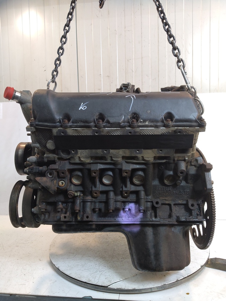 MTD-516344-5