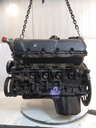 MTD-516344-5
