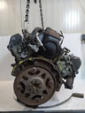 MTD-516344-6