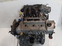 MTD-516449-1
