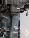 MTD-516449-2