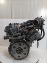 MTD-516449-3