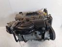 MTD-516449-4