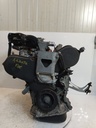 MTD-516449-5