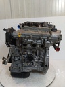 MTD-516449-6