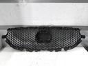 MTD-529168-2