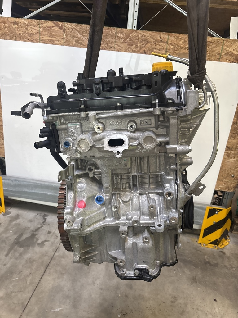 MTD-518724-1