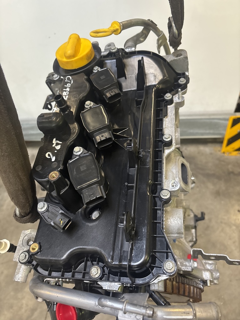 MTD-518724-4