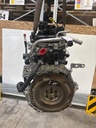 MTD-518724-5