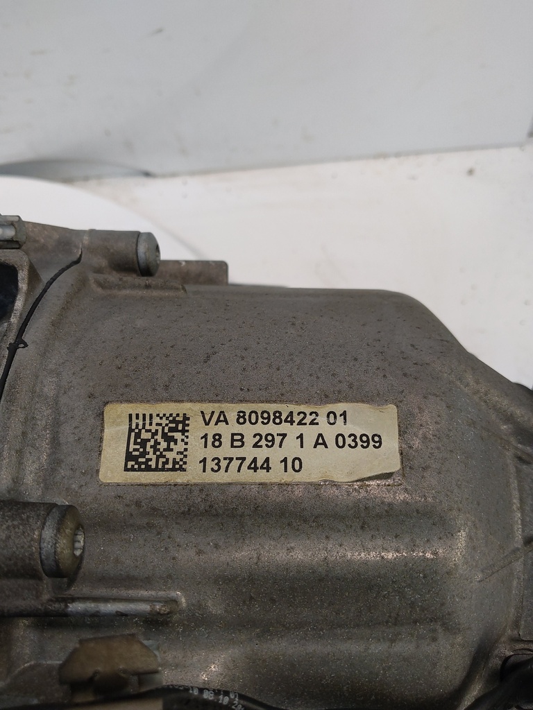 MTD-518860-1