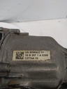MTD-518860-1