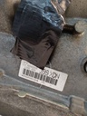 MTD-518860-2
