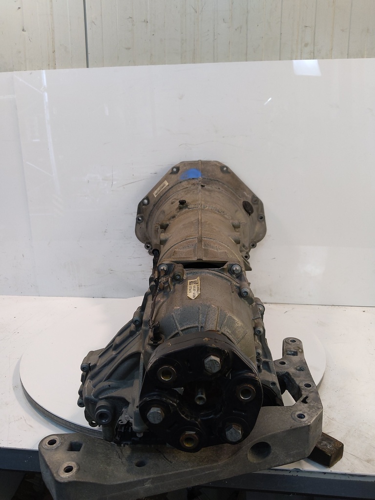 MTD-518860-3