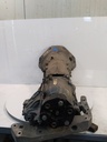 MTD-518860-3
