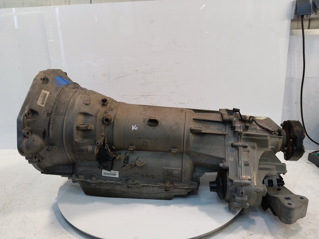 MTD-518860-4