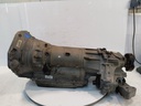 MTD-518860-4