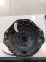 MTD-518860-5
