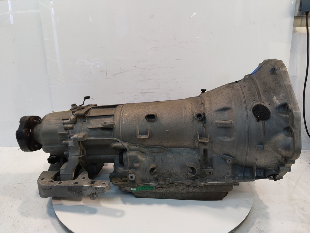 MTD-518860-6