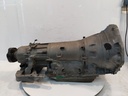 MTD-518860-6