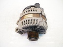 403738_extra